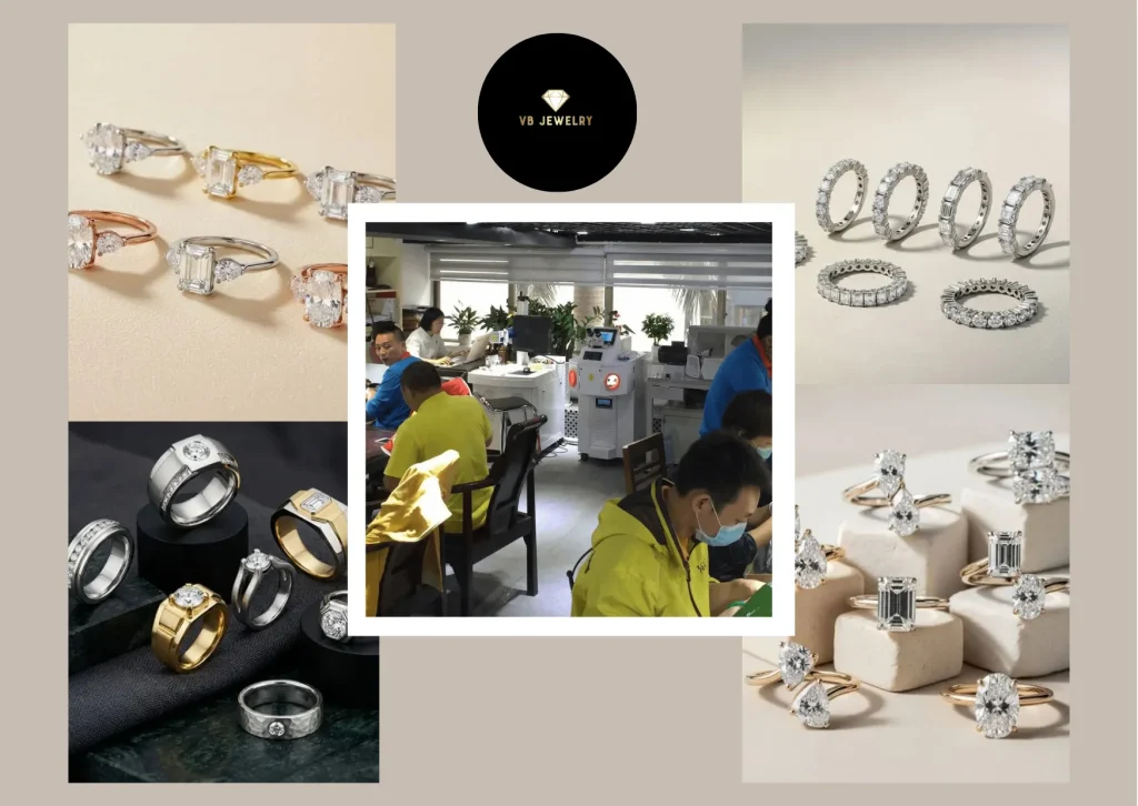 Unlock Exceptional Value and Style with Premium Wholesale Gold Jewelry Collections Unlock Exceptional Value and Style with Premium Wholesale Gold Jewelry Collections