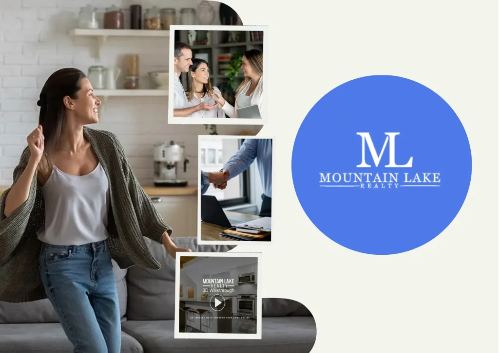 Why Choosing a Flat Fee Realtor in Arizona Can Save You Thousands on Home Sales