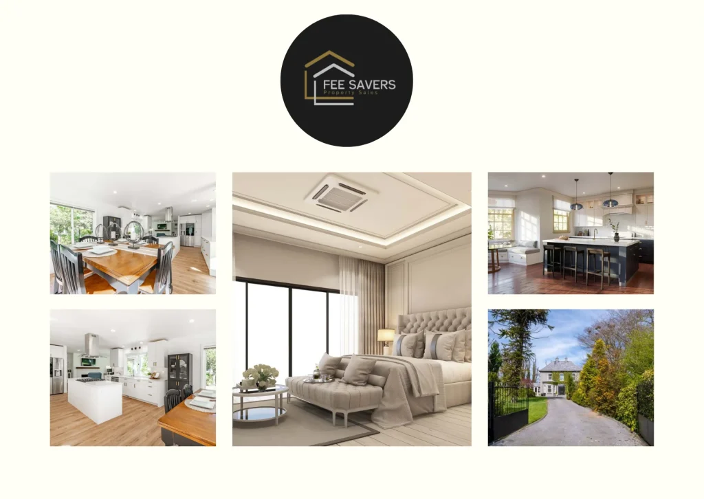 How to Sell Your Property Quickly Without Losing Money on Fees