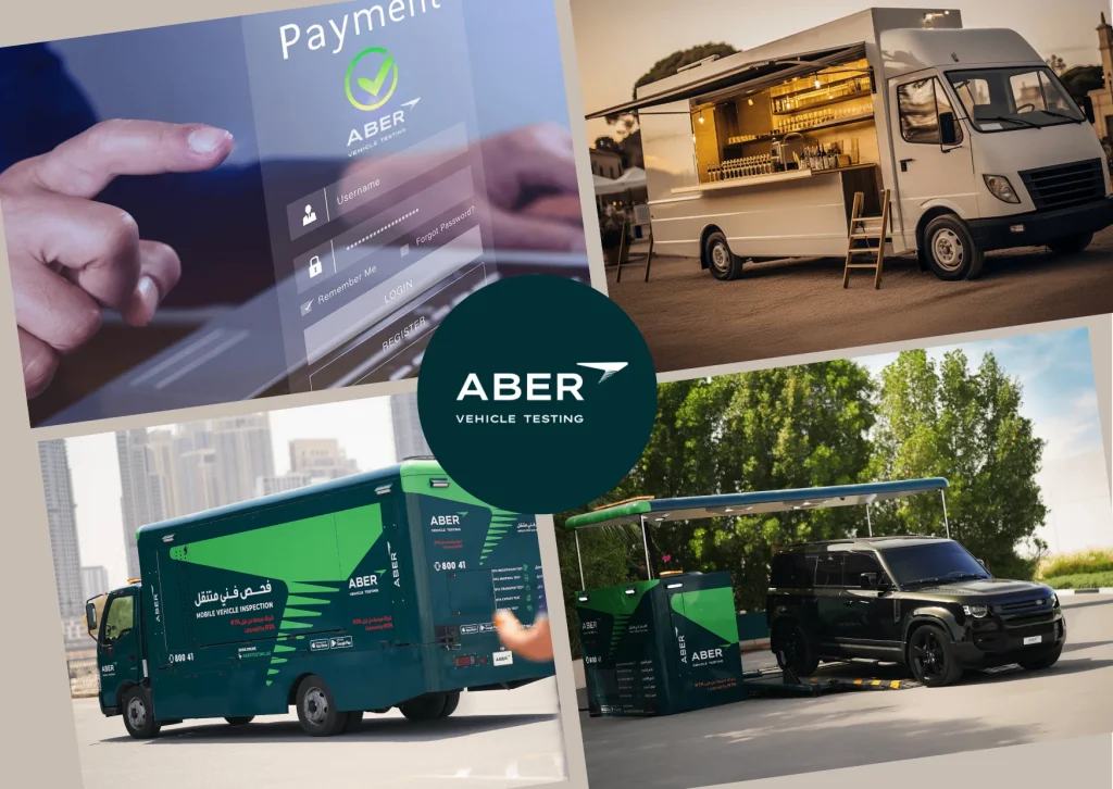 Discover the Advantages of Mobile RTA Vehicle Testing Services in the UAE for Seamless Inspections Discover the Advantages of Mobile RTA Vehicle Testing Services in the UAE for Seamless Inspections
