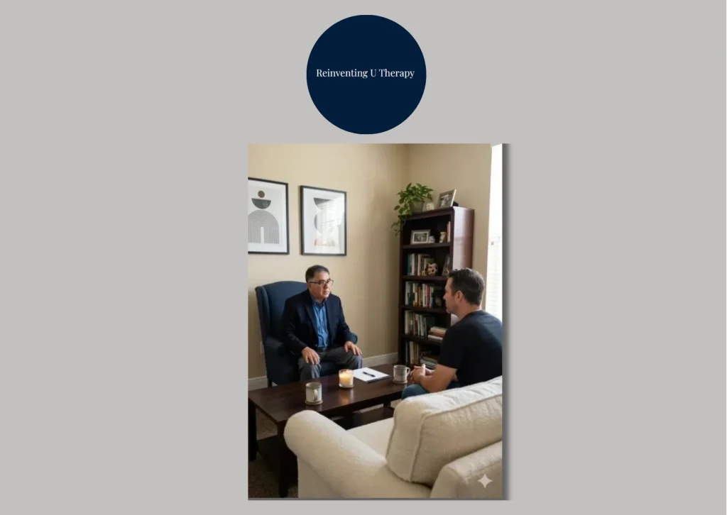 Effective Stress Management Solutions in Palm Beach to Restore Balance and Calm Effective Stress Management Solutions in Palm Beach to Restore Balance and Calm