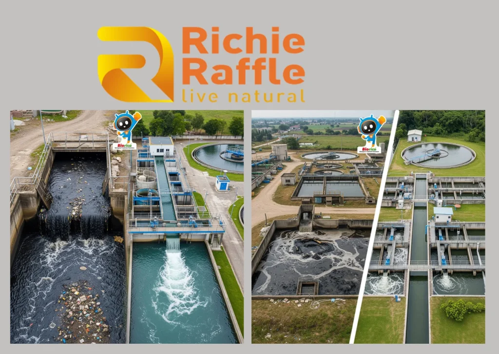 Comparing Top Bio Enzyme Drain Cleaners in India for Effective and Eco-Friendly Drain Maintenance Comparing Top Bio Enzyme Drain Cleaners in India for Effective and Eco-Friendly Drain Maintenance