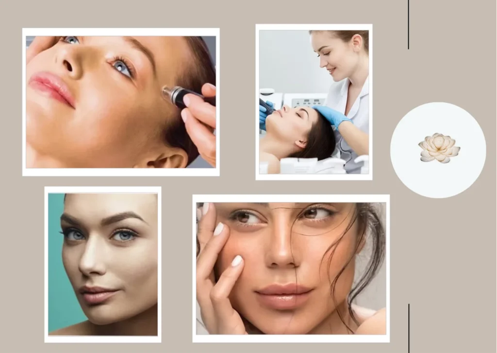 Effective Techniques for Platelet Rich Plasma Face Treatment to Revitalize Your Skin Naturally