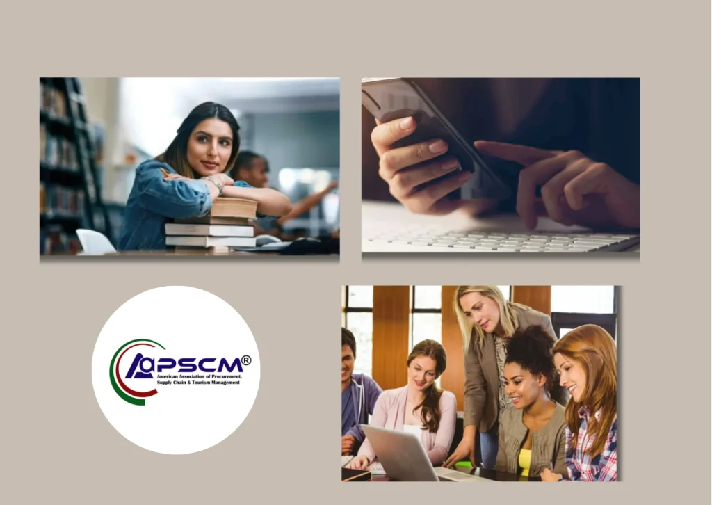 Achieve Excellence with Trusted Best Procurement Certifications for Strategic Supply Chain Success Achieve Excellence with Trusted Best Procurement Certifications for Strategic Supply Chain Success