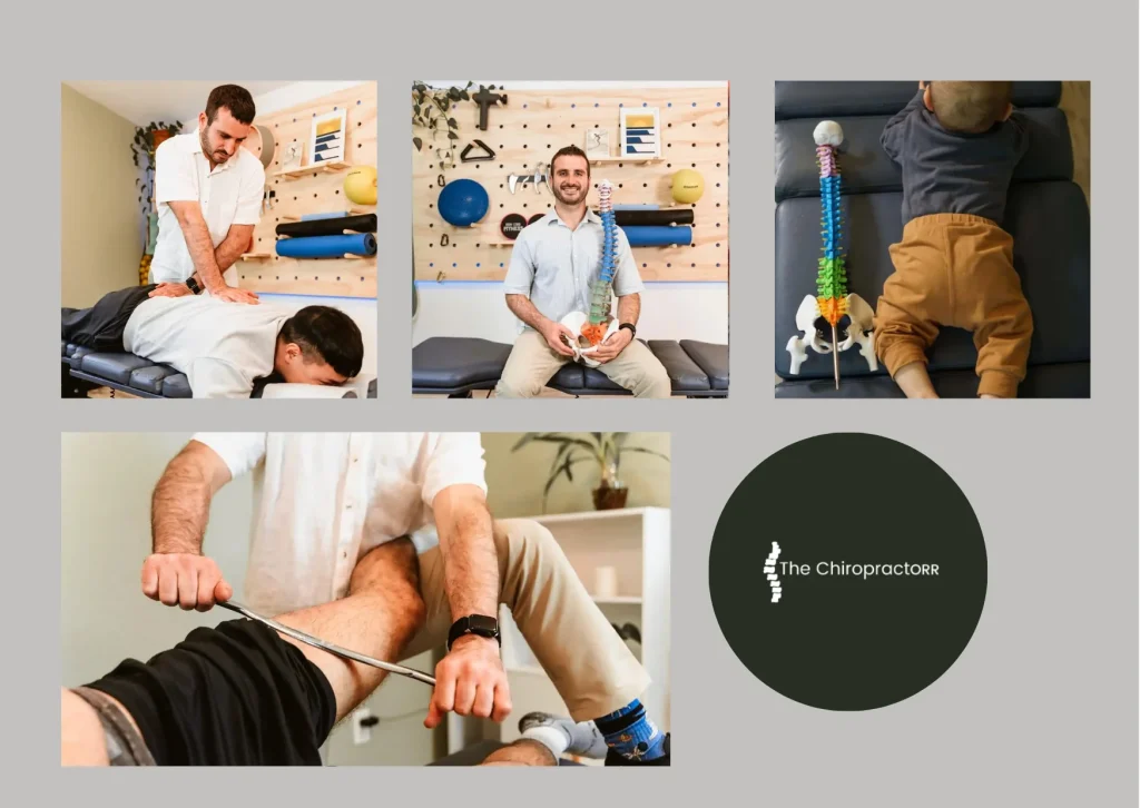 Why a Personalized One on One Stretching Program Is Key to Lasting Flexibility and Mobility Why a Personalized One on One Stretching Program Is Key to Lasting Flexibility and Mobility