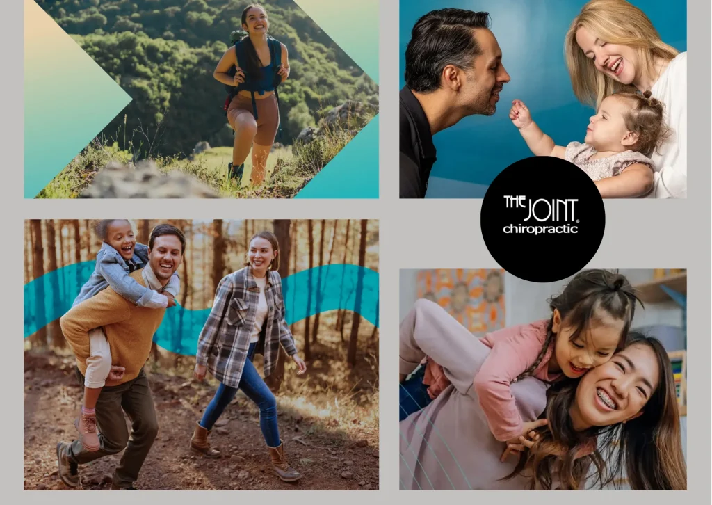 Trusted Chiropractic Care in Kenmore Buffalo for Lasting Health and Wellness