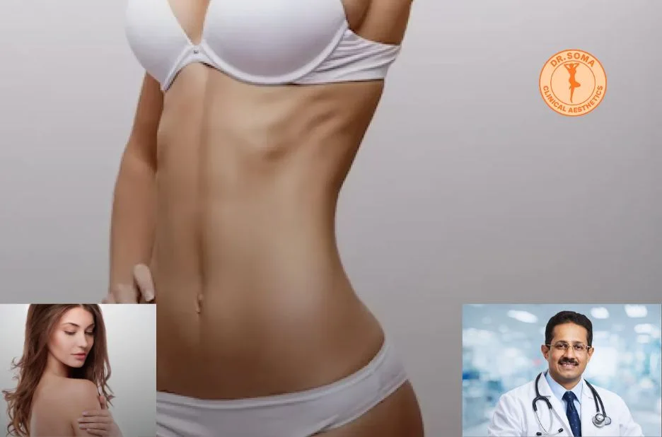 Discover the Advantages of Nose Thread Lift in Malaysia for Natural, Non-Surgical Nose Enhancement Discover the Advantages of Nose Thread Lift in Malaysia for Natural, Non-Surgical Nose Enhancement