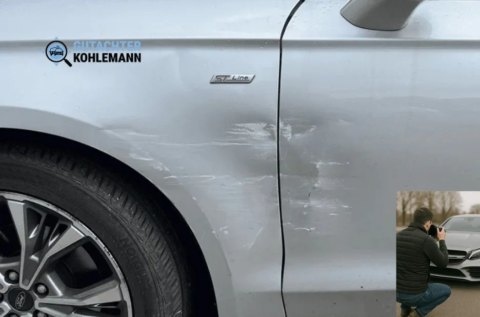 Kfz Gutachter Oberhausen: Präzise Expertise für schnelle und faire Schadensbewertungen vor Ort Kfz Gutachter Oberhausen: Präzise Expertise für schnelle und faire Schadensbewertungen vor Ort