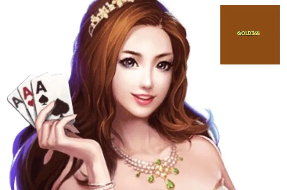 Gold365 com Login Guide: Secure Sign-In for Account Access and Gaming Services Gold365 com Login Guide: Secure Sign-In for Account Access and Gaming Services