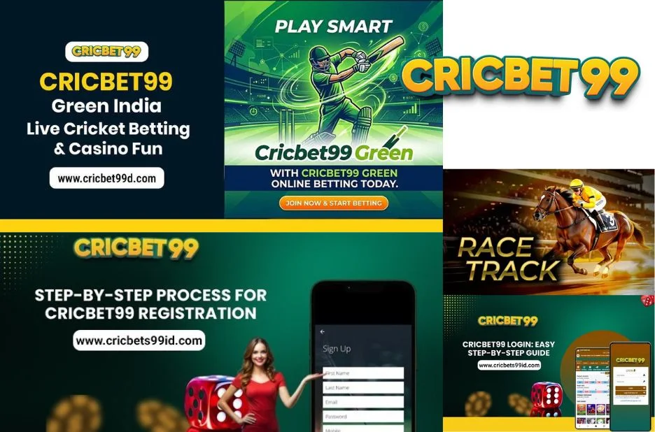 Cricbet99 Win Login Guide for Secure and Easy Access to Your Betting Account Cricbet99 Win Login Guide for Secure and Easy Access to Your Betting Account