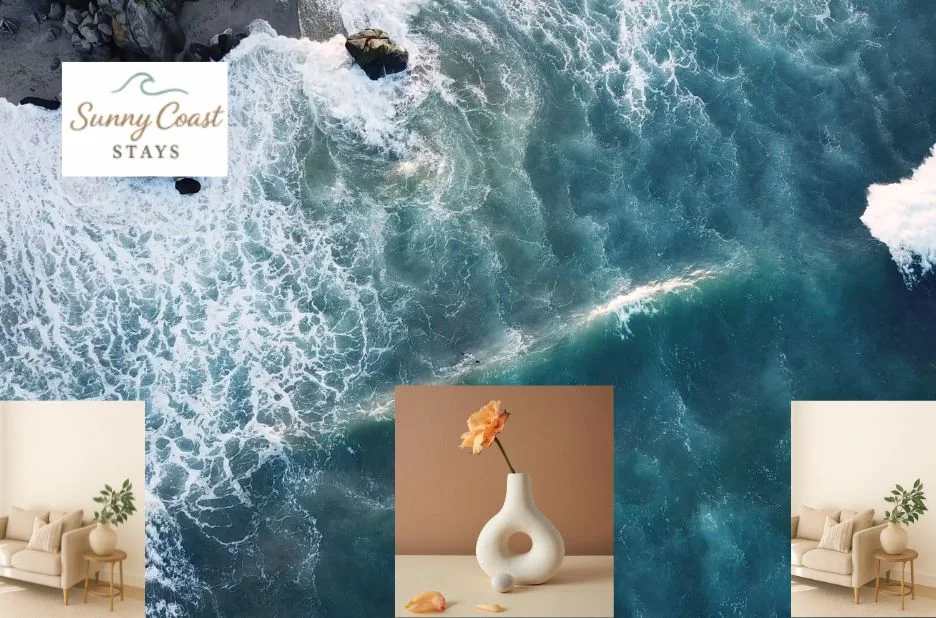 Maximize Your Rental Income with Expert Professional Airbnb Management on the Sunshine Coast Maximize Your Rental Income with Expert Professional Airbnb Management on the Sunshine Coast