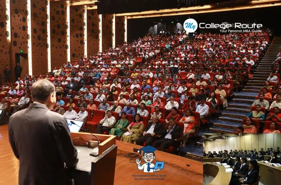 Essential Checklist for Choosing Top MBA Colleges in Delhi with Admissions and Placements Insights Essential Checklist for Choosing Top MBA Colleges in Delhi with Admissions and Placements Insights