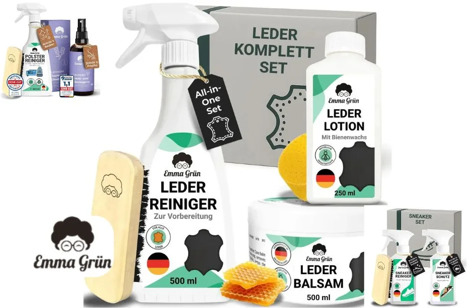 Sanfte und effektive Bio Reiniger für Kinderwagen Polster aus Ihrer Region entdecken Sanfte und effektive Bio Reiniger für Kinderwagen Polster aus Ihrer Region entdecken