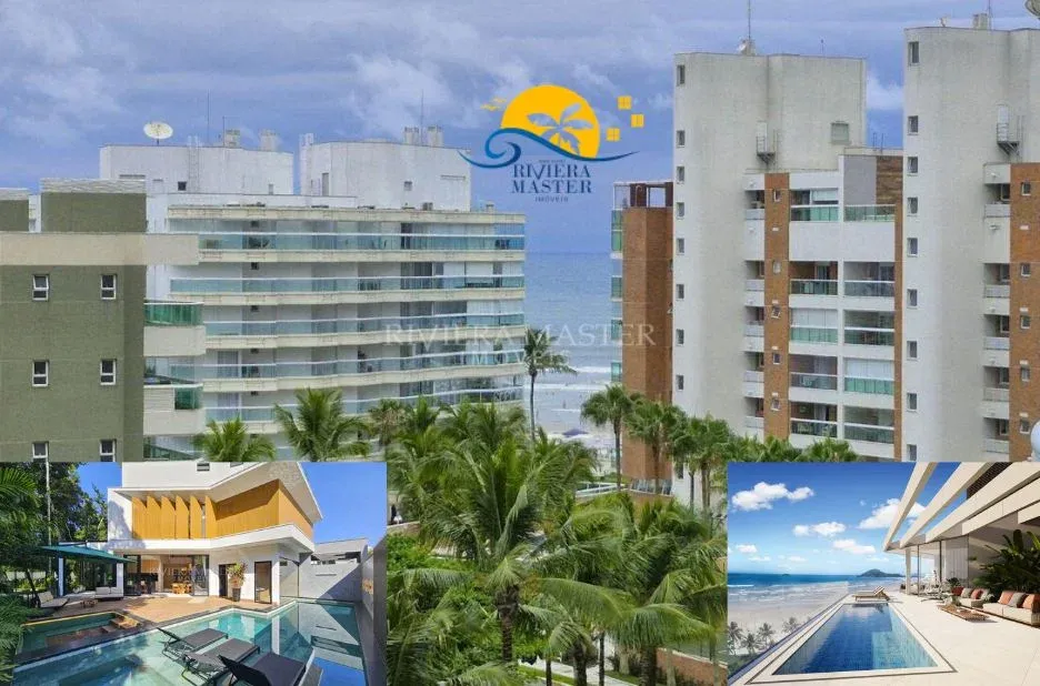 Como Escolher a Imobiliária Ideal na Riviera de São Lourenço para Seu Novo Lar Como Escolher a Imobiliária Ideal na Riviera de São Lourenço para Seu Novo Lar