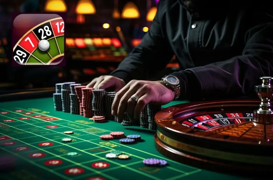How to Overcome Common Challenges When Playing Casino Roulette Games in India How to Overcome Common Challenges When Playing Casino Roulette Games in India