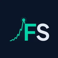 Trusted Credit Union Marketing Agency Delivering Customized Growth Solutions for Financial Institutions Trusted Credit Union Marketing Agency Delivering Customized Growth Solutions for Financial Institutions