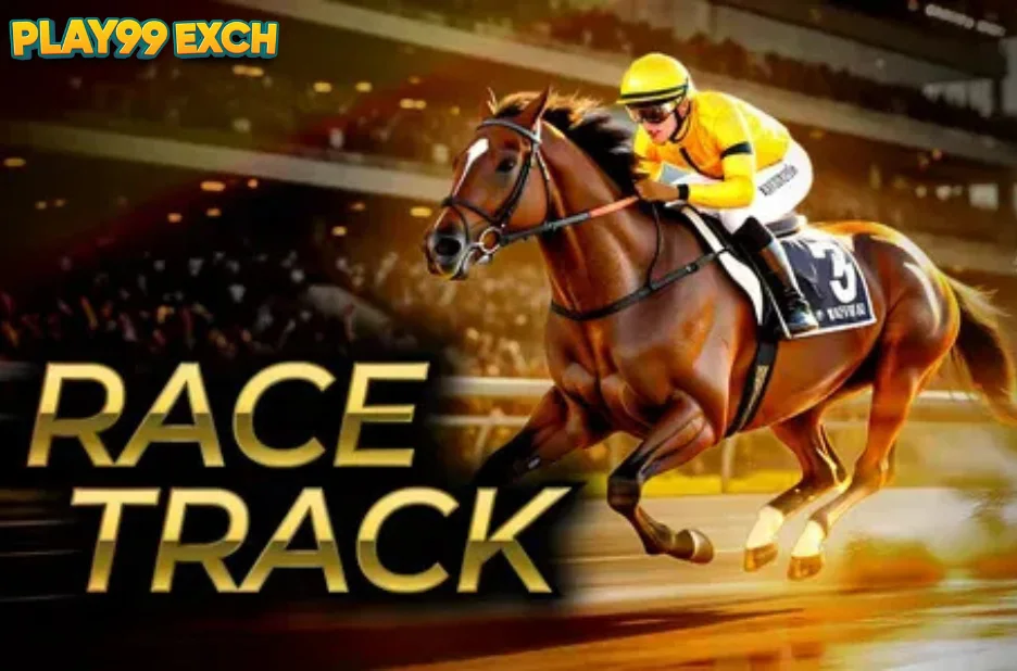 Comparing Play99exch Live Features: Which Platform Offers the Best Real-Time Gaming Experience? Comparing Play99exch Live Features: Which Platform Offers the Best Real-Time Gaming Experience?