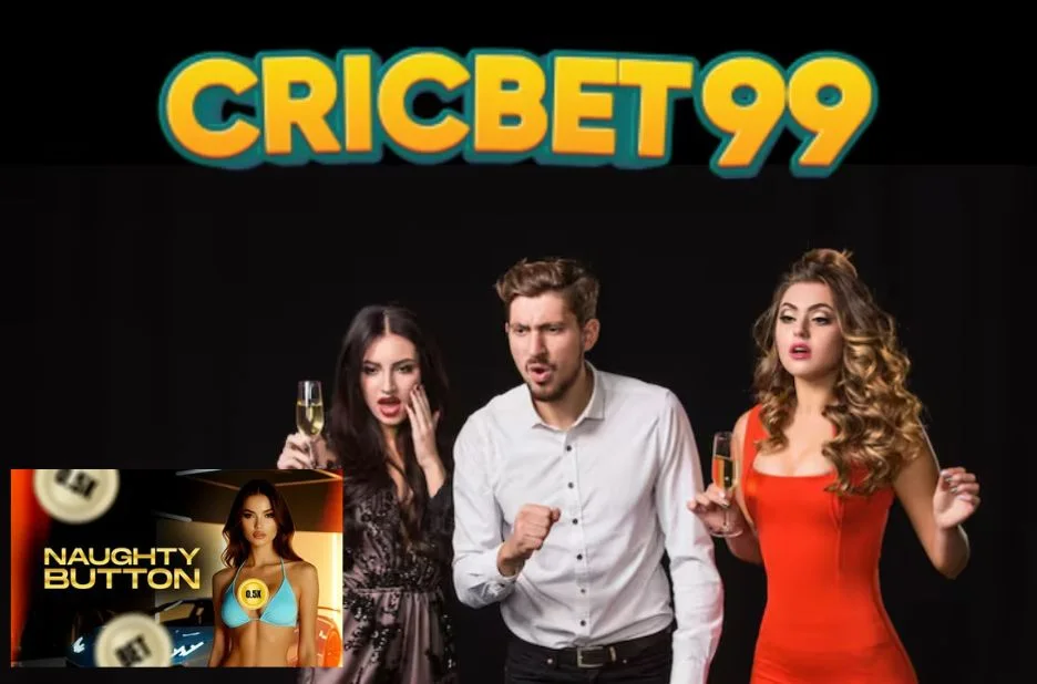 Comparing Cric99 Features and Services: Which Betting Platform Suits You Best? Comparing Cric99 Features and Services: Which Betting Platform Suits You Best?