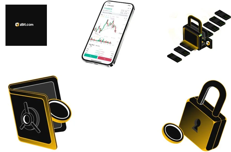 Essential Checklist for Choosing the Best P2p Crypto Platform in Indonesia with Zbit Insights Essential Checklist for Choosing the Best P2p Crypto Platform in Indonesia with Zbit Insights