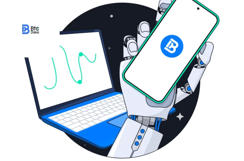 How to Use a Demo Account on Forex to Master Trading Strategies Confidently How to Use a Demo Account on Forex to Master Trading Strategies Confidently