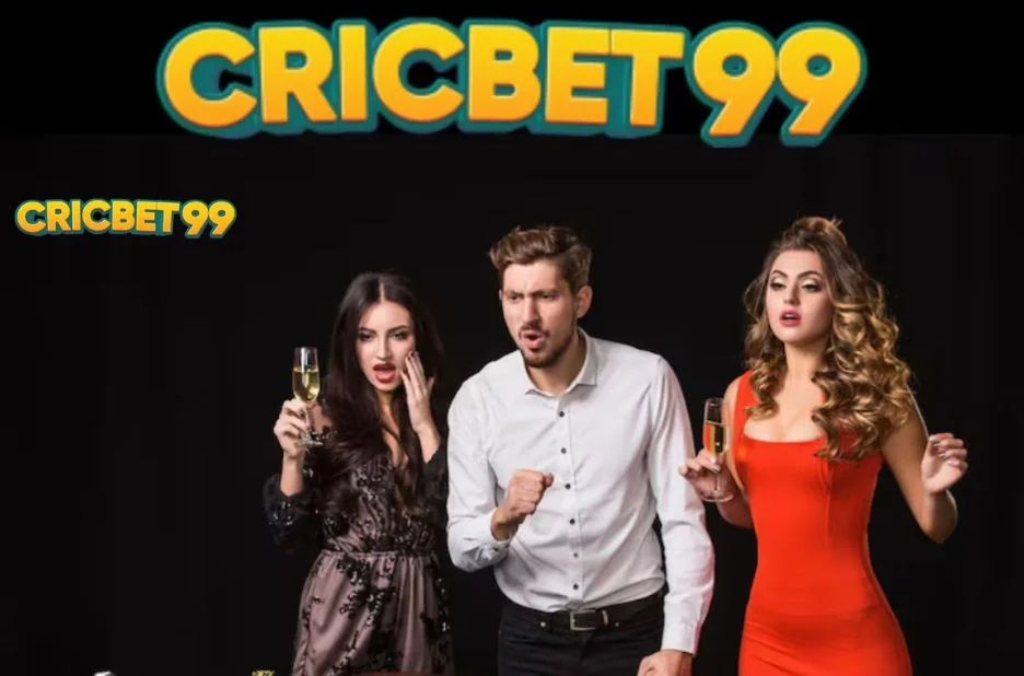 Essential Checklist for Safe and Easy Cricbet99 Login Access