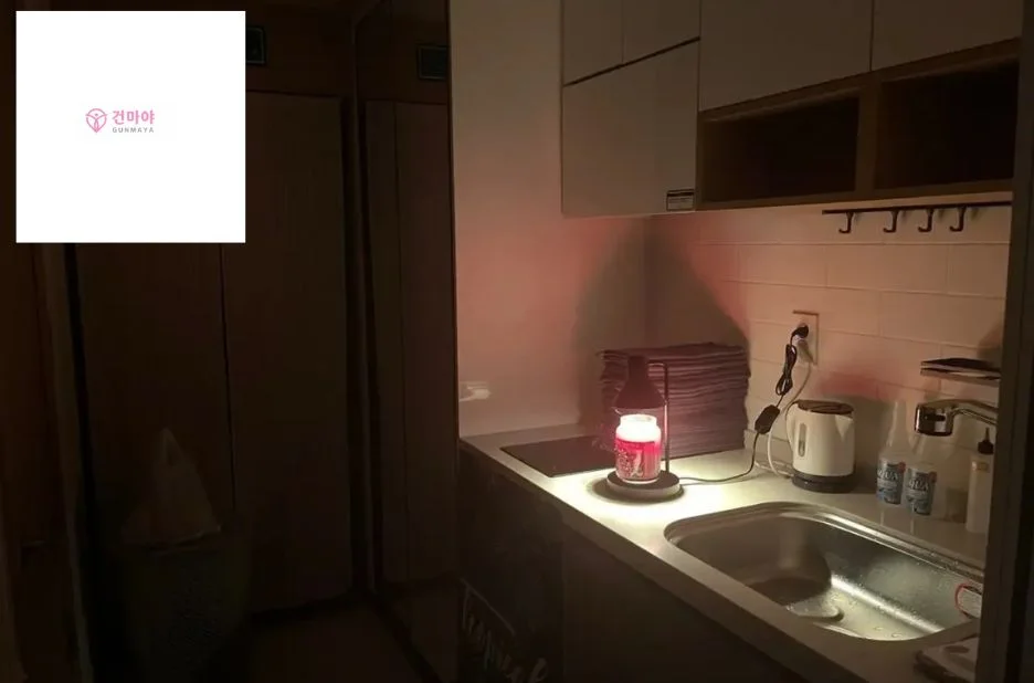 믿을 수 있는 고객 후기로 확인한 한국 최고의 스파 추천 가이드 믿을 수 있는 고객 후기로 확인한 한국 최고의 스파 추천 가이드