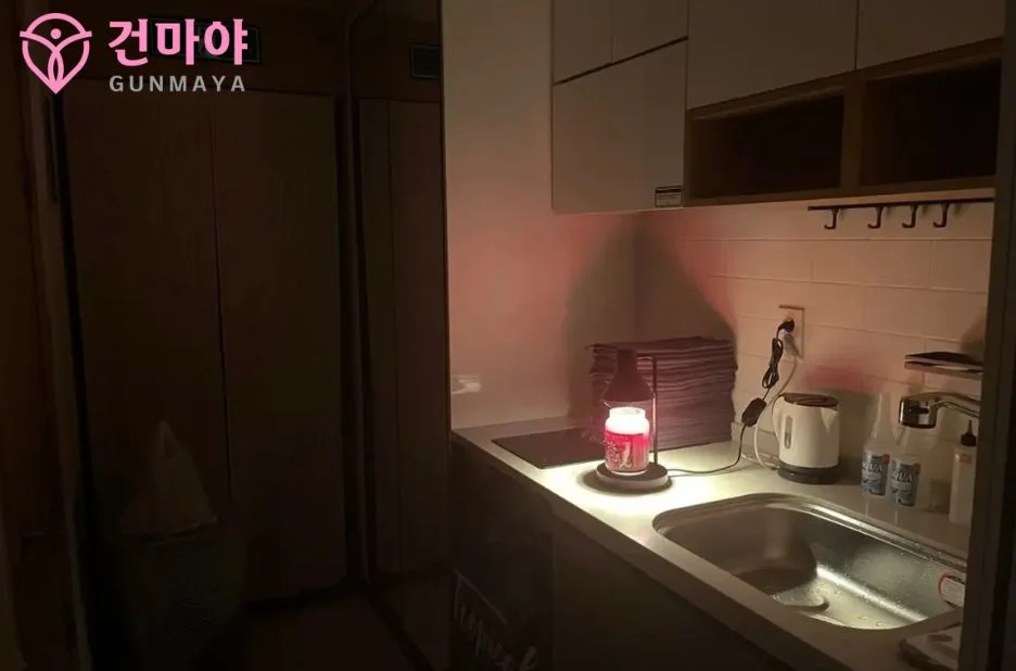 로미로미 마사지샵 선택과 예약부터 효과까지 알아보는 실전 가이드 로미로미 마사지샵 선택과 예약부터 효과까지 알아보는 실전 가이드