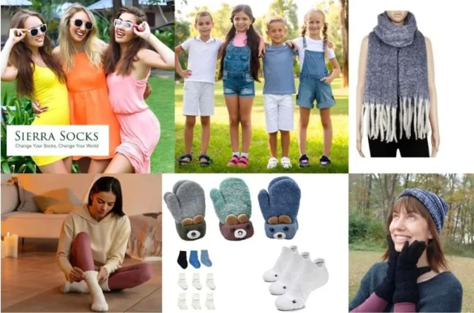 Comparing Top Uniform Socks USA Providers for Durability and Comfort in Every Setting Comparing Top Uniform Socks USA Providers for Durability and Comfort in Every Setting