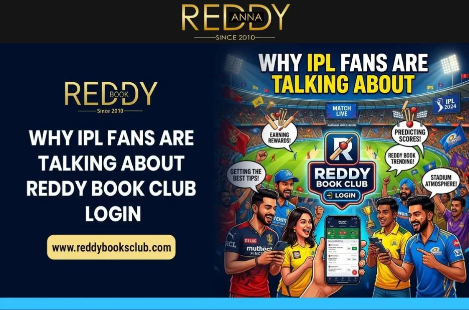 Essential Checklist for Navigating Reddy Book Blue Features and Maximizing Your Experience Essential Checklist for Navigating Reddy Book Blue Features and Maximizing Your Experience