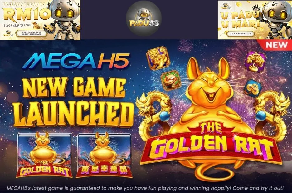 How to Maximize Benefits from Online Casino Malaysia Promotions for Smarter Play and Rewards How to Maximize Benefits from Online Casino Malaysia Promotions for Smarter Play and Rewards