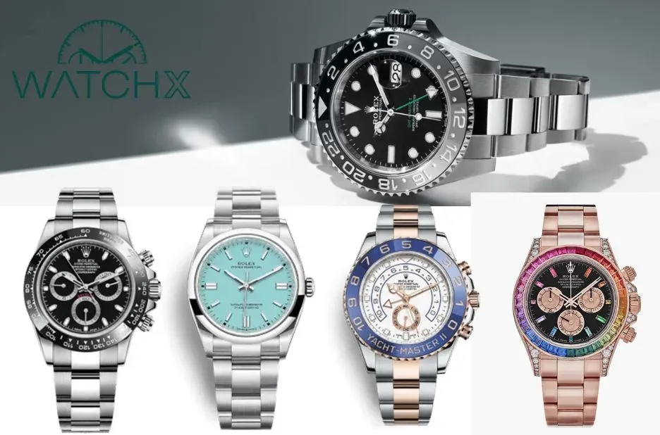 How to Find Authentic Richard Mille Watches in Dubai Without Falling for Fakes How to Find Authentic Richard Mille Watches in Dubai Without Falling for Fakes