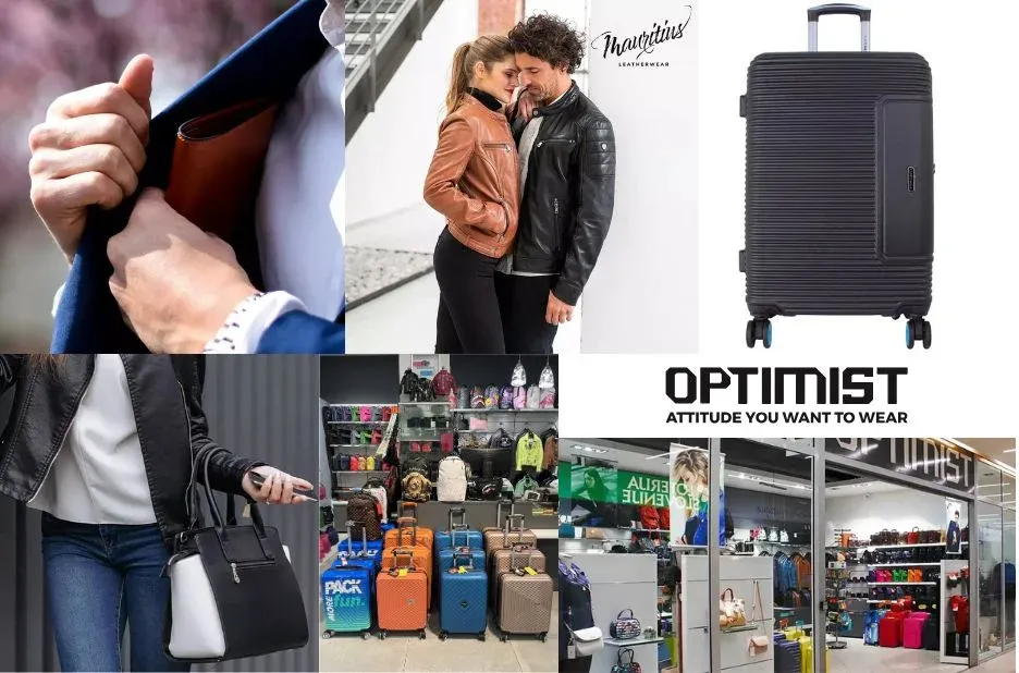 Experience Premium Craftsmanship and Reliability with Trgovina Optimist, IZTOK ŠEŠKO, s.p. Experience Premium Craftsmanship and Reliability with Trgovina Optimist, IZTOK ŠEŠKO, s.p.