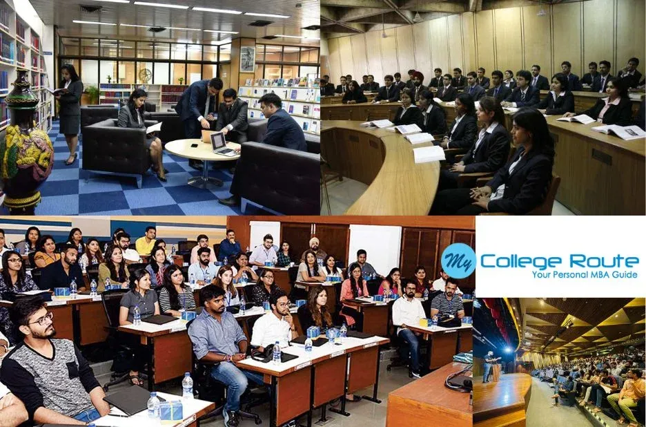 How to Identify and Choose the Best MBA Colleges in Delhi for Your Career Goals How to Identify and Choose the Best MBA Colleges in Delhi for Your Career Goals