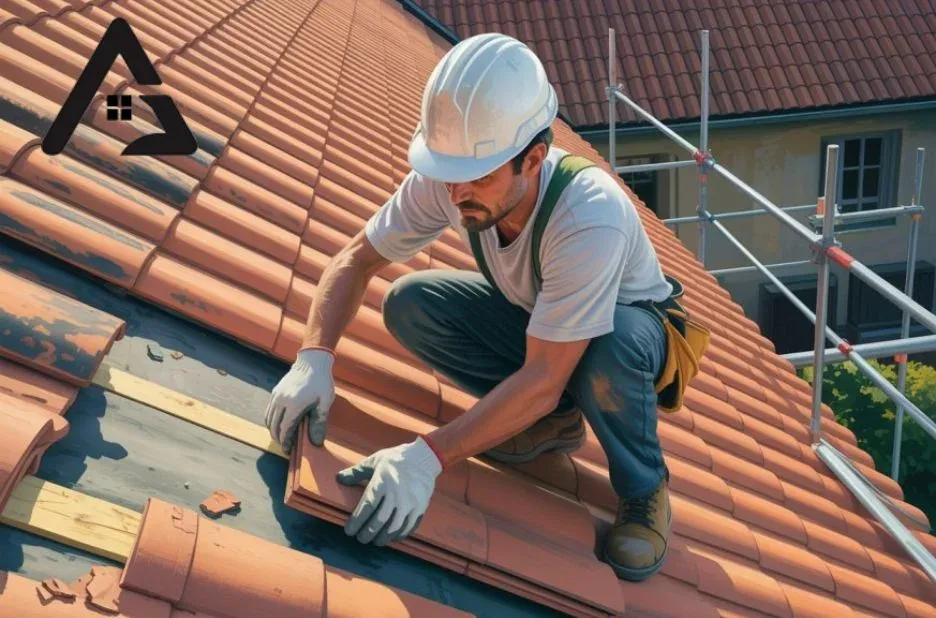 How to Choose Reliable New Roof Construction Specialists in Wilmington NC for Your Project How to Choose Reliable New Roof Construction Specialists in Wilmington NC for Your Project