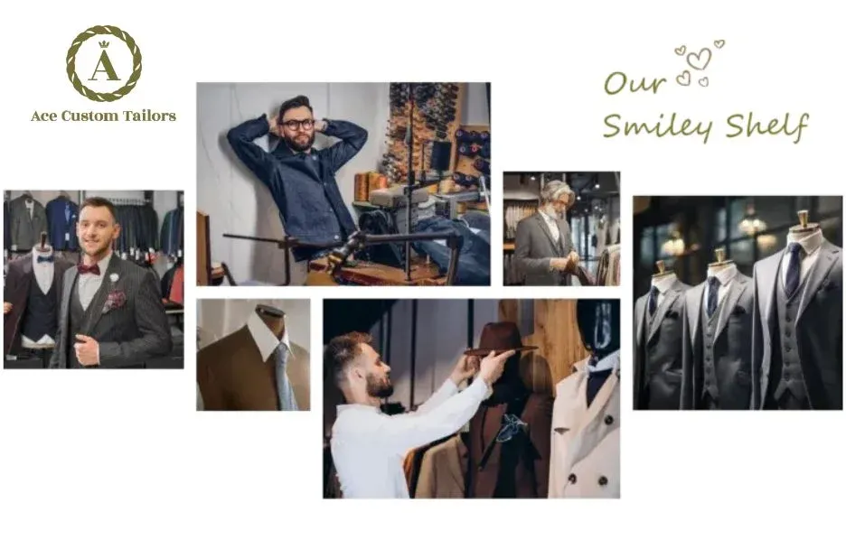 Essential Checklist for Affordable Formalwear Rentals in Louisville, KY USA with Ace Custom Tailors Essential Checklist for Affordable Formalwear Rentals in Louisville, KY USA with Ace Custom Tailors