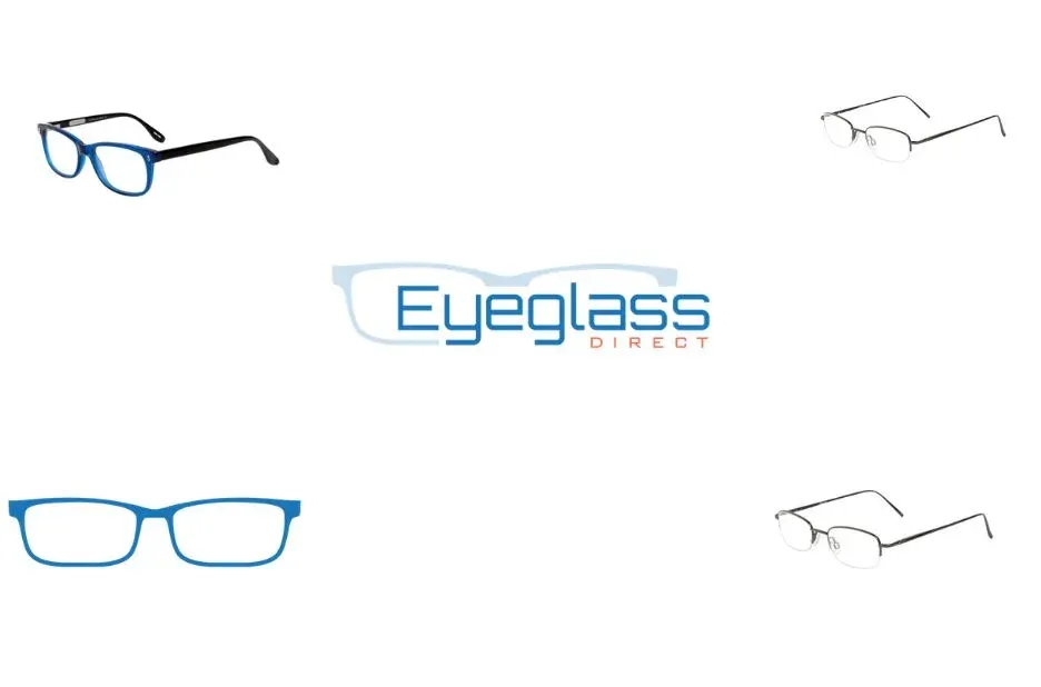 Discover Trusted Womens Lightweight Eyeglasses Crafted for Comfort and Lasting Quality Discover Trusted Womens Lightweight Eyeglasses Crafted for Comfort and Lasting Quality