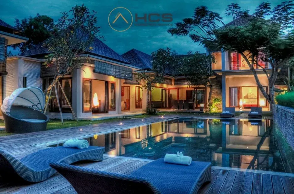 Trusted Local Expertise for Non-Franchise Home Inspections in Naples FL Trusted Local Expertise for Non-Franchise Home Inspections in Naples FL