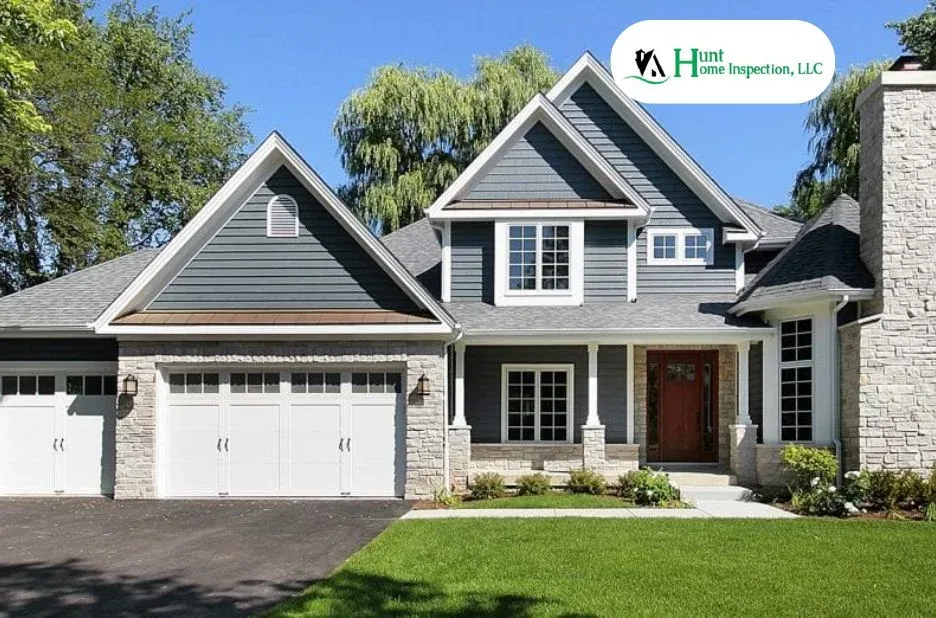 How Licensed Roof and Attic Inspectors in the USA Help Protect Your Home’s Value and Safety How Licensed Roof and Attic Inspectors in the USA Help Protect Your Home’s Value and Safety