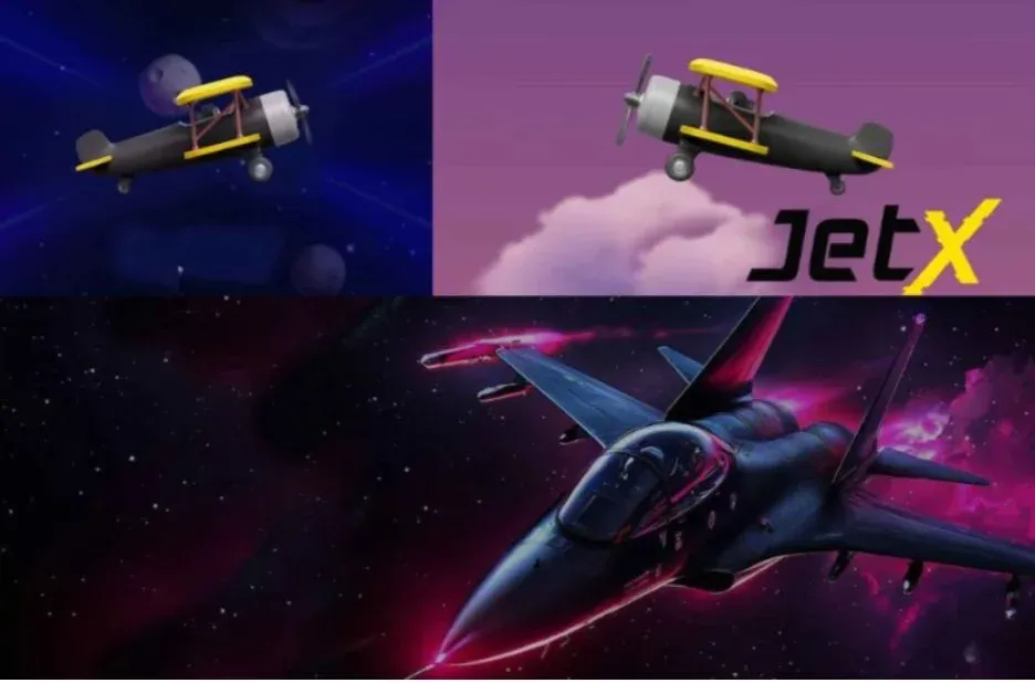 JetX Casino Game Guest Post: Essential Launch Checklist for Smooth Play JetX Casino Game Guest Post: Essential Launch Checklist for Smooth Play