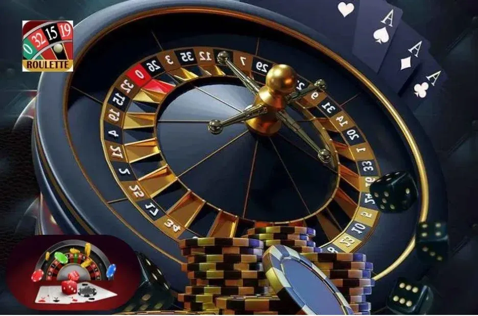 Roulette Wheel Game Checklist for Seamless Online Play and Better Sessions Roulette Wheel Game Checklist for Seamless Online Play and Better Sessions