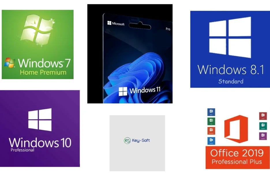 Klucze licencyjne do Windows 11 w Polsce – jak wybrać i bezpiecznie aktywować aktualizację? Klucze licencyjne do Windows 11 w Polsce – jak wybrać i bezpiecznie aktywować aktualizację?