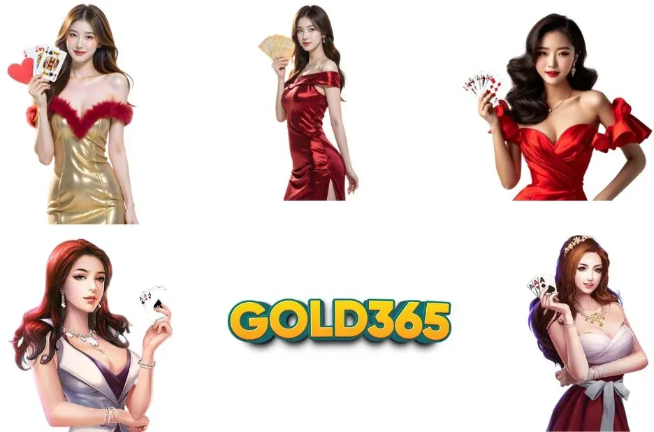 Gold365.sit: Trusted Alternative Domain for Secure and Reliable Online Platform Access Gold365.sit: Trusted Alternative Domain for Secure and Reliable Online Platform Access