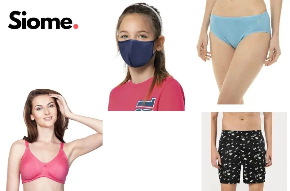 Essential Checklist for Buying Triumph Bra India Online with Confidence and Comfort Essential Checklist for Buying Triumph Bra India Online with Confidence and Comfort