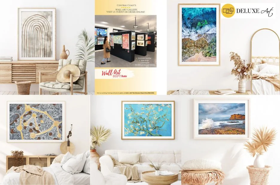 Trusted Gifts Central Coast: Quality Designs and Unique Art for Every Special Moment Trusted Gifts Central Coast: Quality Designs and Unique Art for Every Special Moment