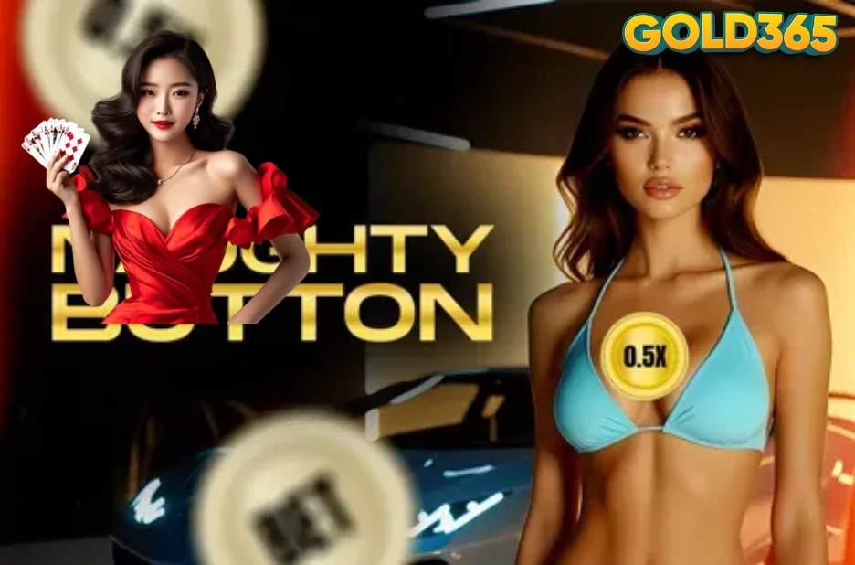 Comparing Gold365 Login Features: Which Secure Access Method Best Fits Your Online Gaming Needs? Comparing Gold365 Login Features: Which Secure Access Method Best Fits Your Online Gaming Needs?