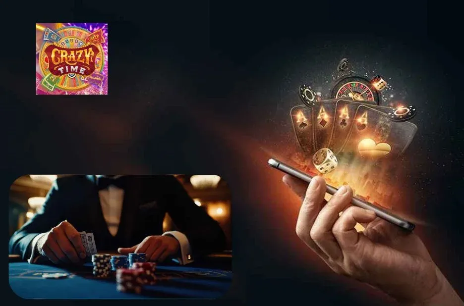 How to Stay Safe and Enjoy the Russian Roulette Game Online Responsibly How to Stay Safe and Enjoy the Russian Roulette Game Online Responsibly