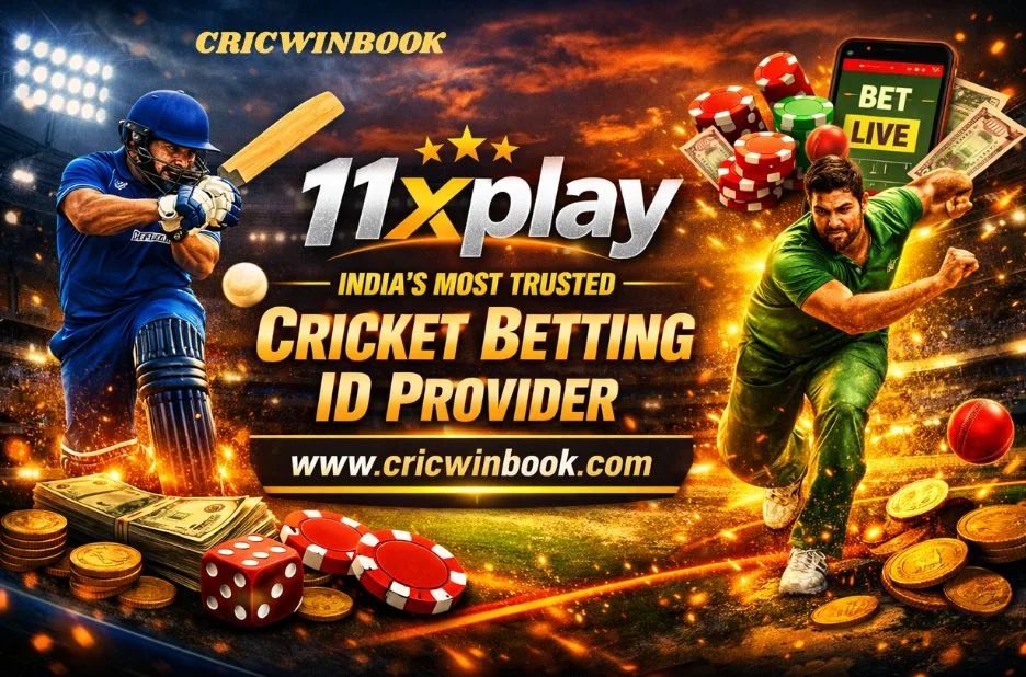 Unlock the Advantages of Cricwin Betting for a Secure and Thrilling Sports Wagering Experience Unlock the Advantages of Cricwin Betting for a Secure and Thrilling Sports Wagering Experience