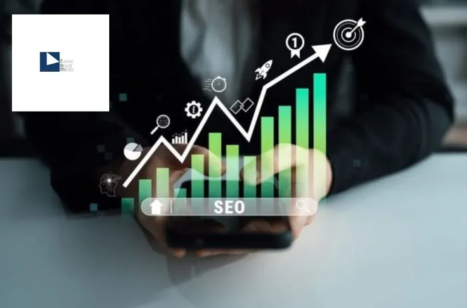 How to Compare Top SEO Agencies for Reliable Results and Long-Term Growth How to Compare Top SEO Agencies for Reliable Results and Long-Term Growth