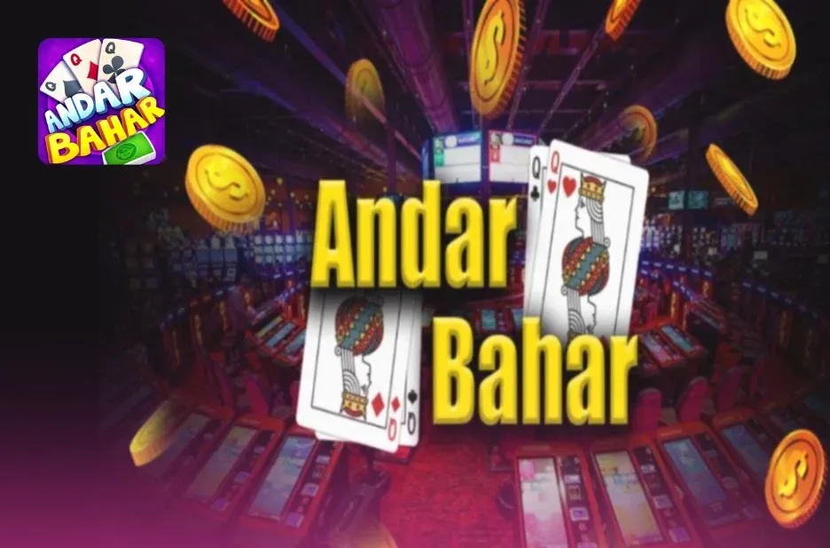 How to Choose the Best Platform for Playing Real Andar Bahar Game Safely and Fairly How to Choose the Best Platform for Playing Real Andar Bahar Game Safely and Fairly