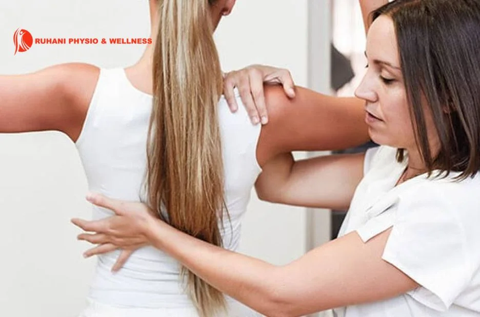 How to Choose the Best Massage Near Wanles Brampton for Personalized Wellness and Relief How to Choose the Best Massage Near Wanles Brampton for Personalized Wellness and Relief